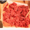 원주두리캠핑장 이미지