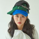 0815주당맥주 네이버블로그