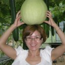 연덕2리마을회관 이미지