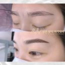 일린 뷰티 아카데미 이미지