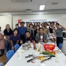 케이에스피뉴스