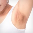 포이즌의원 이미지