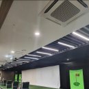 광안자이부동산중개사무소 이미지