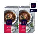 더메밀(The 메밀) 이미지