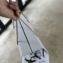 민들래농원 이미지