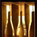 프라하(PRAHA) 이미지