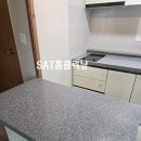 제주청소 | 제주 입주청소 후기… 반려동물 냄새 때문에 미치는 줄 알았는데 해결됐어요 (비포애프터)
