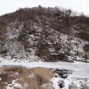 도대1교