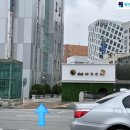 배성민치과교정과치과의원 이미지