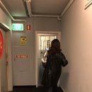 예안한의원 이미지