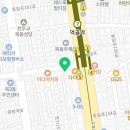 GS25 먹골역점 이미지