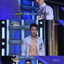 주희중 카카오 검색결과