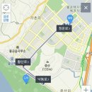 황산문화체육공원 국민여가캠핑장 이미지