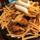 마포-현장-마포-1500 이미지