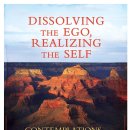 Dissolving the Ego, Realizing the Self 번역 part 1. The Nature of 'Ego' 이미지