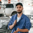 강서현대서비스(주) 이미지