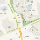 안경매니져검단점 이미지