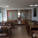 해오름식당 이미지