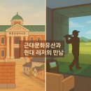 골프존파크용해