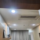 베스탑비뇨기과의원 이미지