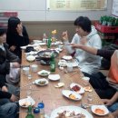 용미초등학교 이미지