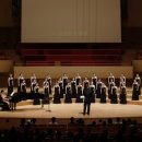 부천시립합창단 부천시민합창페스티벌 이미지