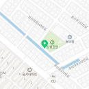 사파동178 이미지