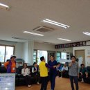 어음1리경로당 이미지