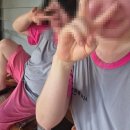 황토방 | 전북 군산 임피면에 위치한 가성비 좋은 찜질방 '서해황토방' 찐 후기