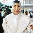 베베앙드레 | ★후기 ★ 앤앤마코/어니맘