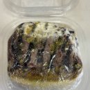 모찌샌드 맛집 <온니당> 디저트 택배 후기 - 두바이, 체리순우유, 블루베리치케