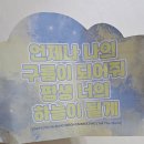 쿨마마핫시크 | 하성운 팬미팅 텔더월드 1일차 2일차 후기 20251230 / 20251231