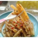 틀니쟁이 이미지