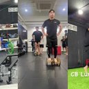 방배3동주민센터 화장실 이미지