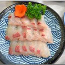 ３.９횟집