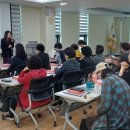 실버인지놀이지도사1급 이미지