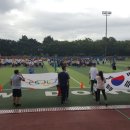 경희유치원 - 용인시 기흥구 | 경희유치원