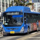 삼양교통 이미지