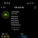 공항동문화체육센터 이미지