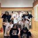 오가네한옥 이미지