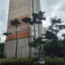 마포공덕자이공인중개사사무소 | 마포자이1차 아파트 임장 후기, 부동산 입지분석 (2025년)