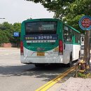 수원-1855 이미지