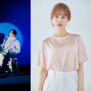 코드 쿤스트 카카오 검색결과
