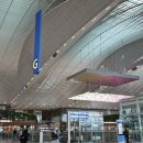 버스정류장 07-161 | 나의 하루 7