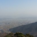 신용인쇄사 이미지