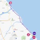 경포삼거리 이미지