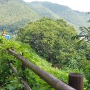 호곡마을길 이미지