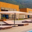 세인트21 이미지