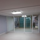 베스트클린 - 성주군 용산1길 5-4 | 베스트클린