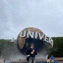 일본 오사카여행 USJ 오픈런 후기(+약간의 꿀팁/익스프레스 4패스)